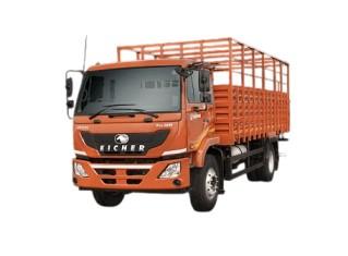 Pro 3019