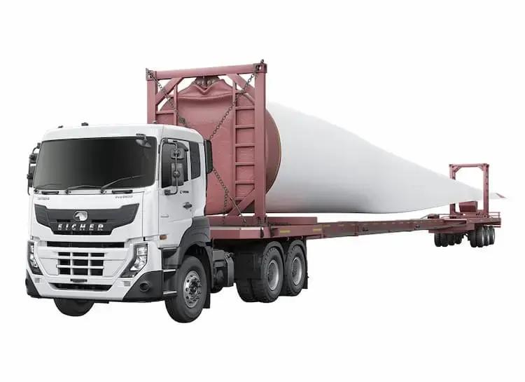PRO 8055
